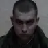 Я Вадим, 31, из Новокузнецка, ищу знакомство для вирт