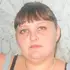 Кристина из Оренбурга, ищу на сайте знакомства на одну ночь