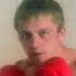 Я Alexander, 38, из Пушкина, ищу знакомство для регулярного секса