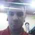 Я Кекр, 27, знакомлюсь для регулярного секса в Пушкине