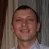 Я Сергей, 40, из Уварова, ищу знакомство для регулярного секса