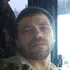 Я Саша, 39, из Гремячинска, ищу знакомство для секса на одну ночь