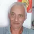 Николай из Керчи, ищу на сайте регулярный секс