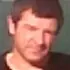 Я Андрей, 40, из Воронежа, ищу знакомства без обязательств