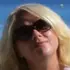 Я Анна, 49, знакомлюсь для регулярного секса в Краснодаре