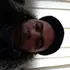 Я Михаил, 51, из Хабаровска, ищу знакомство для постоянных отношений