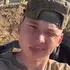 Сергей из Ставрополя, мне 20, познакомлюсь для на одну ночь
