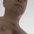 Я Vita, 48, из Екатеринбурга, ищу знакомство для дружбы