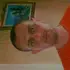 Я Алексей, 44, из Корсакова, ищу знакомства без обязательств