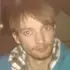 Я Макс, 34, из Комсомольска-на-Амуре, ищу знакомство для регулярного секса
