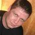 Я Игорь, 53, знакомлюсь без обязательств в Энгельсе