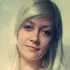 Я Екатерина, 45, знакомлюсь без обязательств в Новосибирске