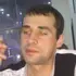 Я Jakelli, 38, из Ачинска, ищу знакомство для постоянных отношений