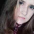 Я Алиса, 29, из Санкт-Петербурга, ищу знакомство для общения