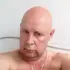 Я Алексей, 62, из Краснодара, ищу знакомства без обязательств