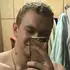 Артем из Вольска, мне 24, познакомлюсь на одну ночь