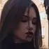Я Маша, 23, знакомлюсь для регулярного секса в Владивостоке