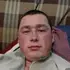 Андрей из Находки, мне 37, познакомлюсь на одну ночь