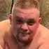 Я Кирилл, 42, из Краснодара, ищу знакомство для дружбы