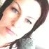 Leraaaa из Твери, мне 41, познакомлюсь для секса на одну ночь