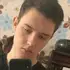 Я Bbb, 24, из Выксы, ищу знакомство для без обязательств
