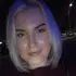 Tatyana из Ростова-на-Дону, ищу на сайте постоянные отношения