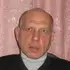 Сергей из Ульяновска, мне 60, познакомлюсь для постоянных отношений