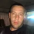 Олег из Междуреченска, ищу на сайте приятное времяпровождение