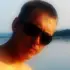 Валерий из Сковородина, ищу на сайте приятное времяпровождение