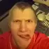 Я Vyacheslav, 32, знакомлюсь для постоянных отношений в Красноярске