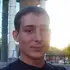 Andrey из Великого Устюга, мне 41, познакомлюсь для секса на одну ночь