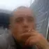 Я Макс, 45, знакомлюсь на одну ночь в Серове