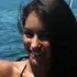 Я Ирина, 29, знакомлюсь для регулярного секса в Омске