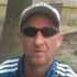 Дмитрий из Воронежа, мне 54, познакомлюсь для дружбы