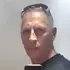 Сергей из Набережных Челнов, мне 54, познакомлюсь без обязательств