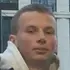 Я Даниил, 21, из Казани, ищу знакомство для приятного времяпровождения