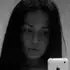 Я Ника, 44, из Горно-Алтайска, ищу знакомство для приятного времяпровождения