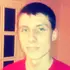 Арсений из Каменска, мне 29, познакомлюсь для секса на одну ночь