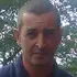 Я Дмитрий, 52, знакомлюсь для постоянных отношений в Сочи