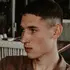 Я Андрей, 21, из Курска, ищу знакомства без обязательств
