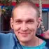 Я Андрей, 33, знакомлюсь без обязательств в Лобне