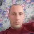Я Игорь, 48, знакомлюсь для постоянных отношений в Усинске