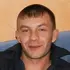 Dimas из Дмитрова, ищу на сайте знакомства без обязательств