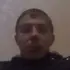 Я Юрик, 35, из Котельникова, ищу знакомство для приятного времяпровождения