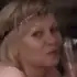 Я Лейла, 56, из Нефтеюганска, ищу знакомство для регулярного секса