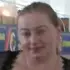 Я Aida, 48, знакомлюсь без обязательств в Владимире