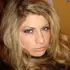 Я Олеся, 27, знакомлюсь для общения в Антипаюте