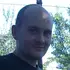 Я Денис, 43, из Шахт, ищу знакомство для приятного времяпровождения