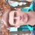 Джон из Туапсе, ищу на сайте дружбу