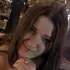 Я Ольга, 31, из Ростова-на-Дону, ищу знакомство для постоянных отношений